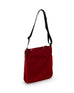 FB TOTE Tough Traveler - Made in USA since 1970