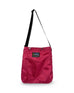 FB TOTE Tough Traveler - Made in USA since 1970