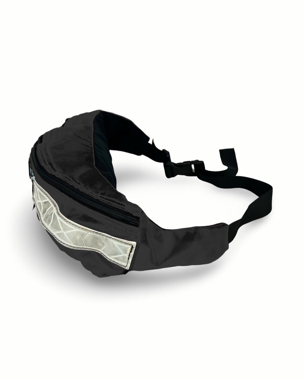TRAIL BLAZER Tough Traveler - Made in USA since 1970