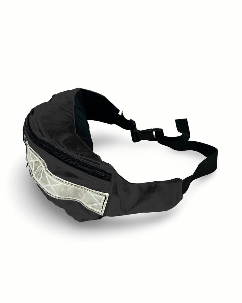 TRAIL BLAZER Tough Traveler - Made in USA since 1970