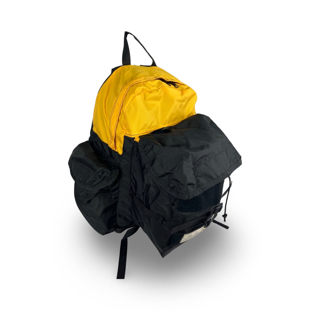TREKKER Backpack Tough Traveler - Made in USA since 1970