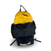TREKKER Backpack Tough Traveler - Made in USA since 1970