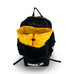 TREKKER Backpack Tough Traveler - Made in USA since 1970