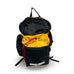 TREKKER Backpack Tough Traveler - Made in USA since 1970