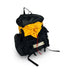 TREKKER Backpack Tough Traveler - Made in USA since 1970