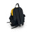 TREKKER Backpack Tough Traveler - Made in USA since 1970