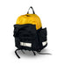 TREKKER Backpack Tough Traveler - Made in USA since 1970