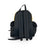 TREKKER Backpack Tough Traveler - Made in USA since 1970
