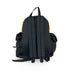 TREKKER Backpack Tough Traveler - Made in USA since 1970