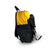 TREKKER Backpack Tough Traveler - Made in USA since 1970