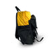 TREKKER Backpack Tough Traveler - Made in USA since 1970