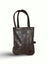 FB TOTE Tough Traveler - Made in USA since 1970