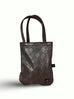 FB TOTE Tough Traveler - Made in USA since 1970