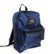 OTHELLO Kid's Backpack Tough Traveler - Made in USA since 1970