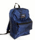 OTHELLO Kid's Backpack Tough Traveler - Made in USA since 1970