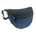 SIDEKICK Tough Traveler - Made in USA since 1970