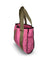 CLASSIC TOTE Tough Traveler - Made in USA since 1970