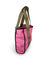 CLASSIC TOTE Tough Traveler - Made in USA since 1970