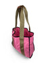 CLASSIC TOTE Tough Traveler - Made in USA since 1970