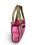 CLASSIC TOTE Tough Traveler - Made in USA since 1970