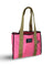 CLASSIC TOTE Tough Traveler - Made in USA since 1970