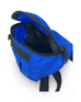 SIDEKICK Tough Traveler - Made in USA since 1970