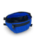 SIDEKICK Tough Traveler - Made in USA since 1970