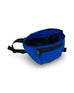 SIDEKICK Tough Traveler - Made in USA since 1970