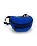 SIDEKICK Tough Traveler - Made in USA since 1970