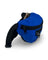 SIDEKICK Tough Traveler - Made in USA since 1970