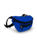 SIDEKICK Tough Traveler - Made in USA since 1970