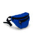 SIDEKICK Tough Traveler - Made in USA since 1970