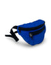 SIDEKICK Tough Traveler - Made in USA since 1970