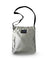 FB TOTE Tough Traveler - Made in USA since 1970