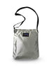 FB TOTE Tough Traveler - Made in USA since 1970