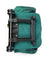 SAMOYED Checkable Rolling Suitcase Tough Traveler - Made in USA since 1970