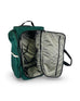 SAMOYED Checkable Rolling Suitcase Tough Traveler - Made in USA since 1970