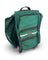 SAMOYED Checkable Rolling Suitcase Tough Traveler - Made in USA since 1970
