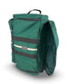 SAMOYED Checkable Rolling Suitcase Tough Traveler - Made in USA since 1970