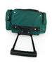 SAMOYED Checkable Rolling Suitcase Tough Traveler - Made in USA since 1970