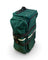 SAMOYED Checkable Rolling Suitcase Tough Traveler - Made in USA since 1970