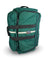 SAMOYED Checkable Rolling Suitcase Tough Traveler - Made in USA since 1970
