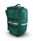 SAMOYED Checkable Rolling Suitcase Tough Traveler - Made in USA since 1970