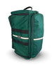 SAMOYED Checkable Rolling Suitcase Tough Traveler - Made in USA since 1970