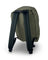 OTHELLO Kid's Backpack Tough Traveler - Made in USA since 1970