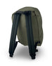 OTHELLO Kid's Backpack Tough Traveler - Made in USA since 1970