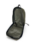OTHELLO Kid's Backpack Tough Traveler - Made in USA since 1970