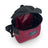 PAZAN Small Duffel Pack Tough Traveler - Made in USA since 1970