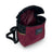 PAZAN Small Duffel Pack Tough Traveler - Made in USA since 1970