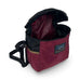 PAZAN Small Duffel Pack Tough Traveler - Made in USA since 1970